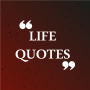 icon The Best Life Quotes