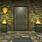 icon No One EscapeDungeon 1.3