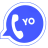 icon YOWhats plus+ 5.6