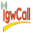 icon IGW CALL 4.0.6