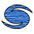 icon WindGURU11 4.7.0