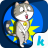 icon Cuttie Paw 1.0