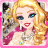 icon Star Girl 4.1.2