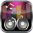 icon Cool Free Ringtones 2017 4.2