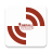 icon Nepali FM Radio 7.7.8.1