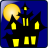 icon Haunted Mansion 1.0.1