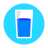 icon Drink Water 2.52