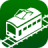 icon com.navitime.local.nttransfer 7.69.1