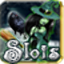 icon Witches of the slots para Noa N8