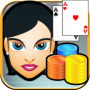 icon Mugalon Poker