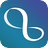 icon InfinityYoga 4.0.2