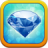 icon Jewels Star 1.0.4