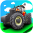 icon Tractor Sim 1.2