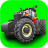 icon Tractor 1.2