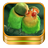 icon Birdss Ringtones 2.5