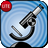 icon Smart Histology Lite 1.0.1