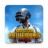 icon PUBG MOBILE 3.1.0