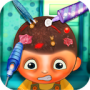icon Kids Hair Doctor