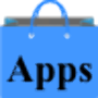 icon Mobile App Store para Cubot X18
