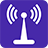 icon WIFI Hotspot 3.3