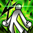 icon AngerOfStick4 1.1.7