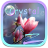 icon Crystal 1.0.3