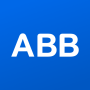 icon ABB - Mobile para Allview P8 Pro