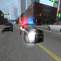 icon DutyDriver Police LITE