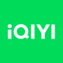 icon iQIYI - Drama, Anime, Show para Xiaomi Redmi Note 4X