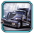 icon Truck Ringtones 2.5