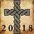 icon darkocompany.hrvatskikatolickikalendar2015 5.0
