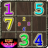 icon sudoku all in one 1.09