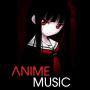 icon Anime Music para Irbis SP453