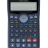 icon Stellar Scientific Calculator 16.0.2