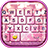 icon Pink Glitter Keyboard 1.0.4