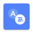 icon Translator 2.6.4