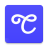 icon Coursiv 1.4.8