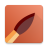 icon Sketchbook 2.5.7