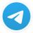 icon Telegram 12.0.1