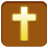 icon com.menasoft.ayakolyoum 2.4.3