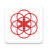 icon Clue 219.0