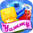 icon Yummy Mania 1.3.8