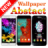 icon Best Abstract Wallpapers W7.2.1