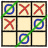 icon Torus Games 5.4