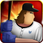 icon Baseball Hero para Samsung Galaxy Ace 2 I8160