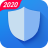 icon CM Security Master 6.1