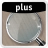 icon Magnifier Plus 4.6.10