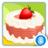 icon Bakery Story 1.6.0.2g