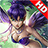 icon Fairy Girl HD 3.1