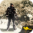 icon Desert Sniper Invisible Killer 1.9